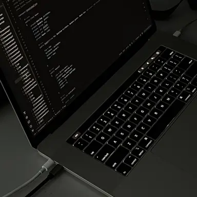 Profile image of 윤서연