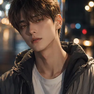 Profile image of 佐伯 蓮