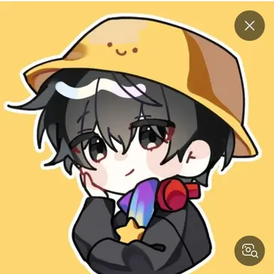 Profile image of 마주