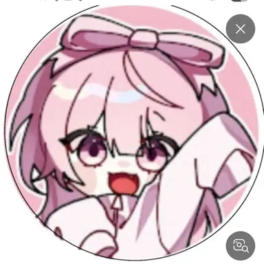 Profile image of 네즈