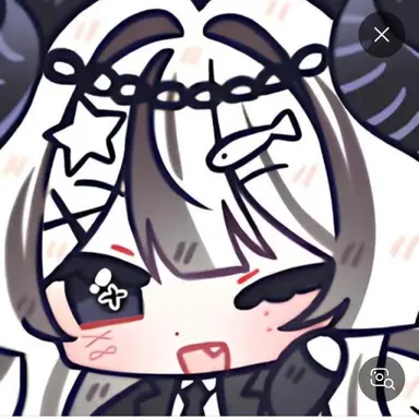 Profile image of 유이