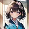 Profile image of 이윤