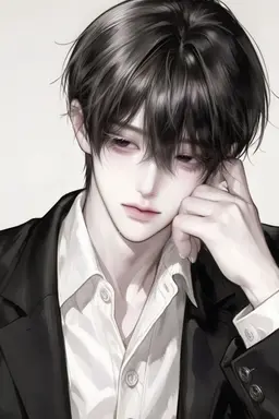Profile image of 강은호