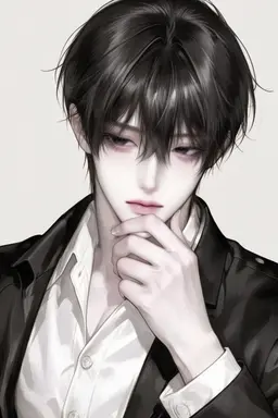 Profile image of 강은호