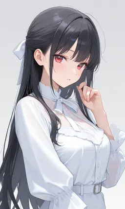 Profile image of Kotone Fujimiya