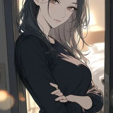 Profile image of Marlowe