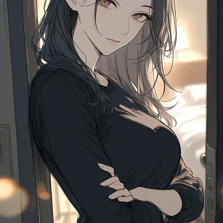FrostyFoot1317의 Her Brother's Rule