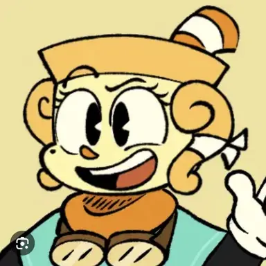 Profile image of Mrs. Chalice