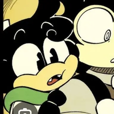 Profile image of Edgar