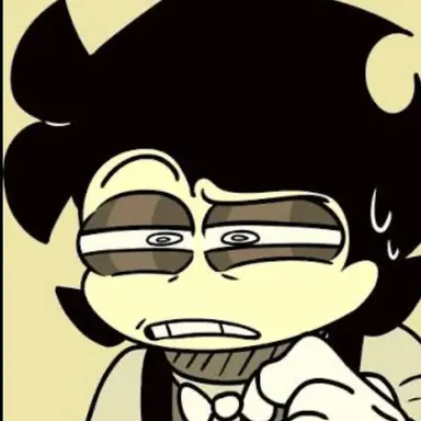 Profile image of Bendy