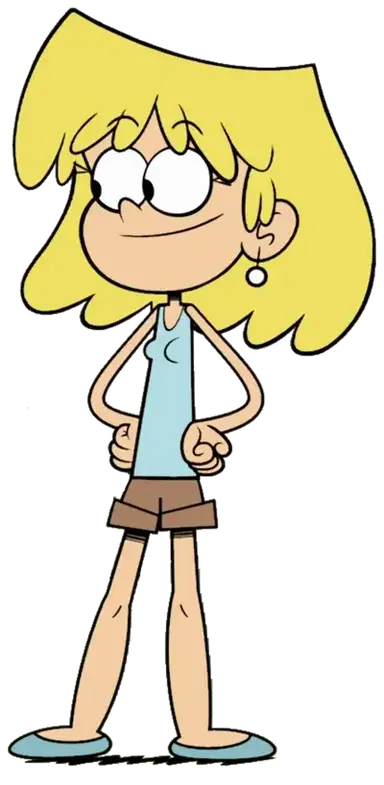 Profile image of Lori