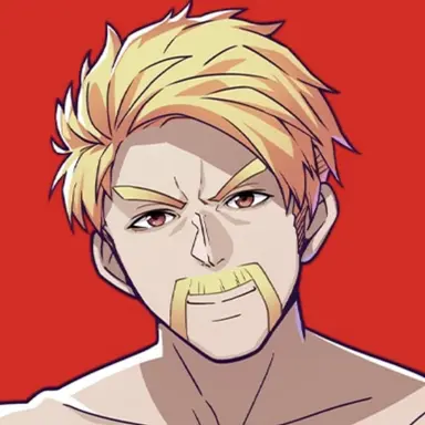 Profile image of Dozle