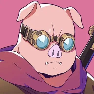 Profile image of MEN
