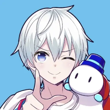 Profile image of Orafu-kun