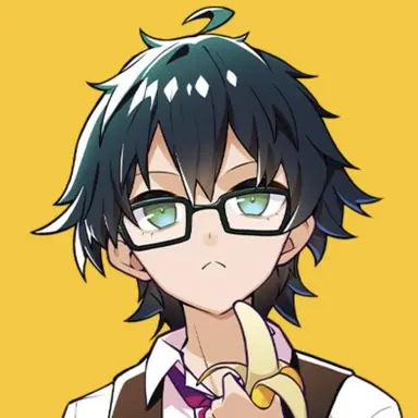 Profile image of Only