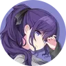 Profile image of Mafuyu Asahina