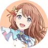 Profile image of Minori Hanasato