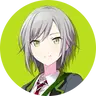 Profile image of Shiho Hinomori