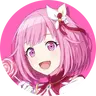 Profile image of Emu Otori