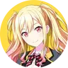 Profile image of Saki Tenma