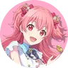 Profile image of Airi Momoi