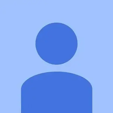 Profile image of 山田俊介
