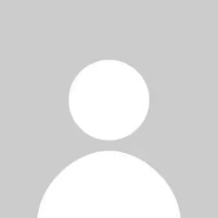 Profile image of 執事