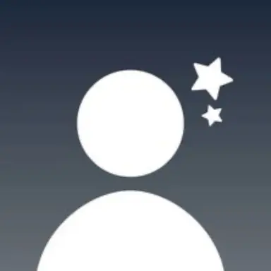 Profile image of 佐藤さん