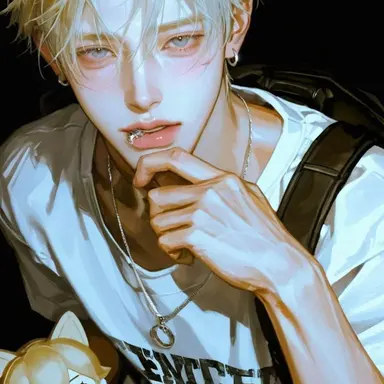 Profile image of 유한범