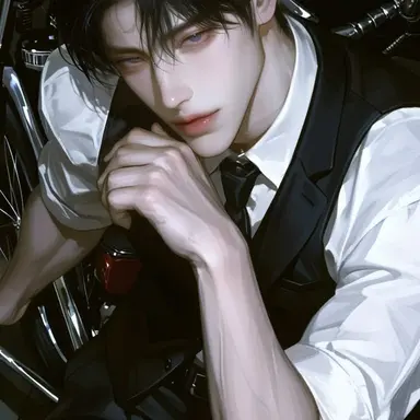 Profile image of 최 한