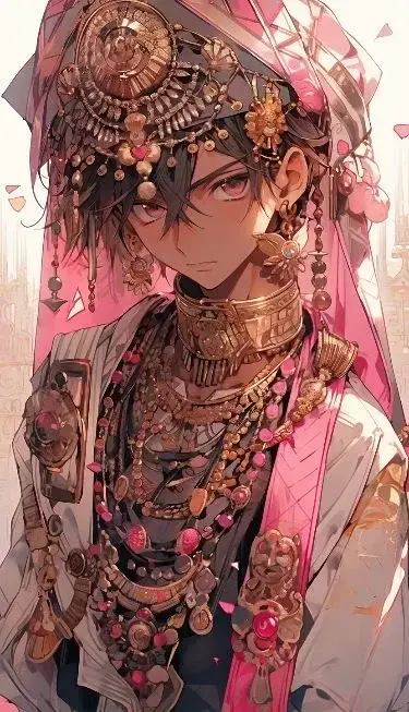 Profile image of Khaled