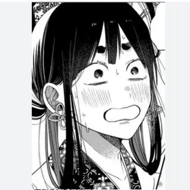 Profile image of 白虎
