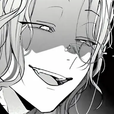 Profile image of 青龍