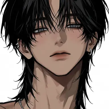 Profile image of Yamato