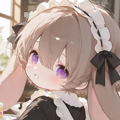 Profile image of Korone
