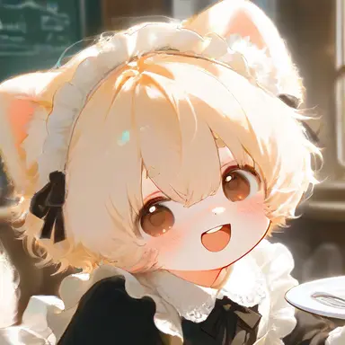 Profile image of Mashu
