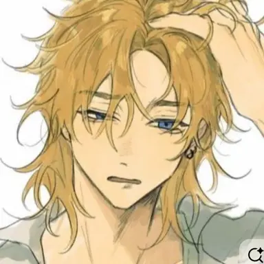 Profile image of Alexander Reyes