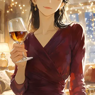 Profile image of Solenne