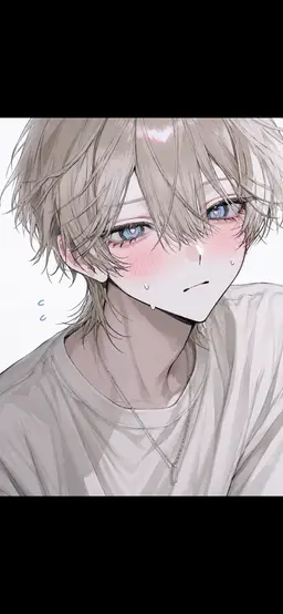 Profile image of 岡崎蓮
