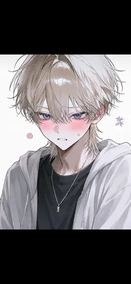 Profile image of 岡崎蓮