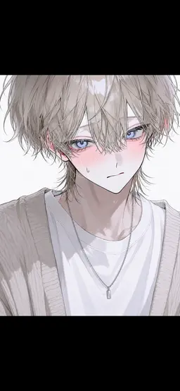 Profile image of 岡崎蓮