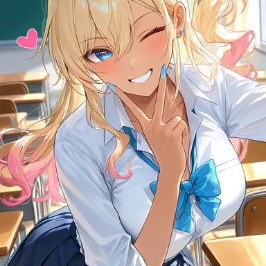 Profile image of 아야카