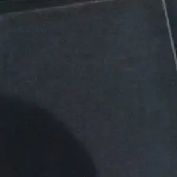 2dun의 테스트