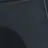 테스트