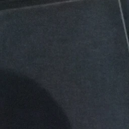 테스트