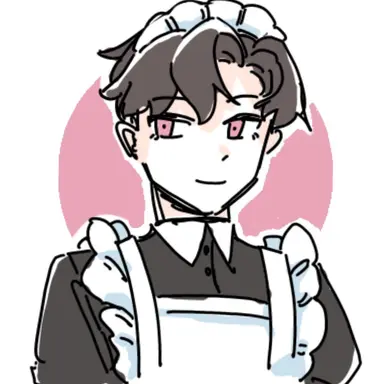 Profile image of Yuzuru Sasaki
