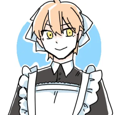 Profile image of Leo Igarashi