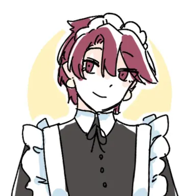 Profile image of Rintaro Hazuki