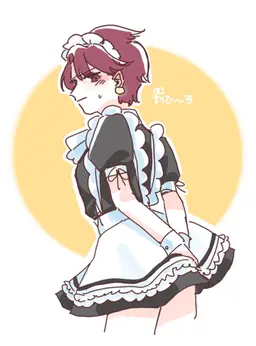 Profile image of 羽月 凛太朗