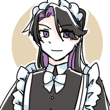 Profile image of Chiharu Hoshikage